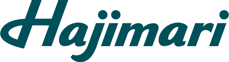 Hajimari