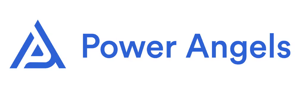 Power Angels