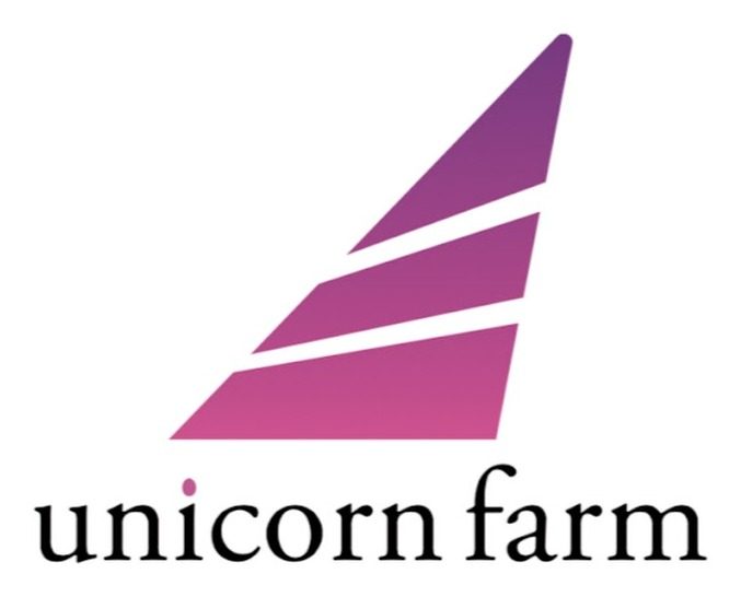 unicorn farm